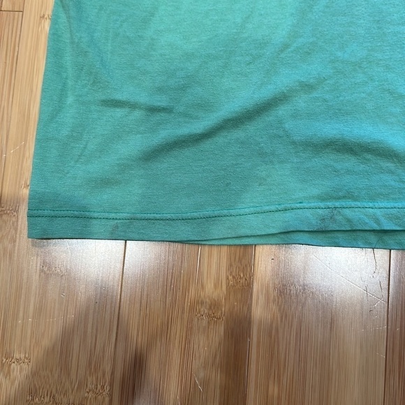 Levi short sleeve shirt size XL men’s - Picture 6 of 9